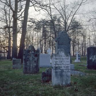 poltergeist,haunting,dead people,cemetary