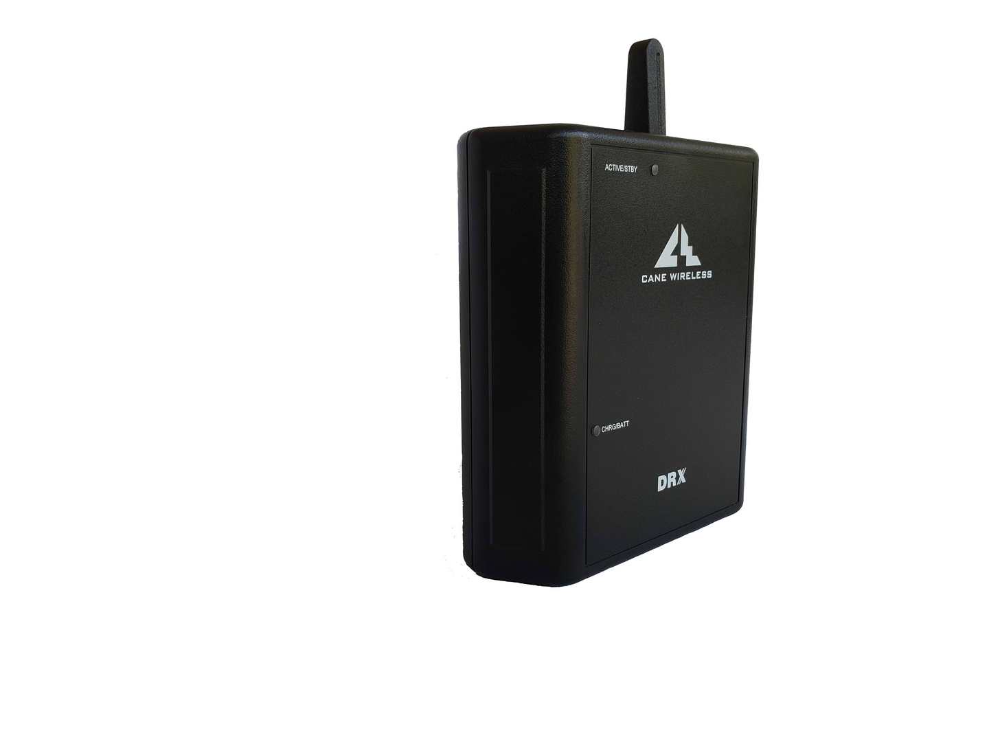DEACOM X V2310029 ストックセット X-Guard安全柵 - センターロック付きレールなしスライドドア