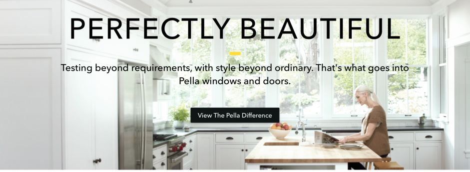 Pw Windows Doors Hardware Window Hardware Window Parts