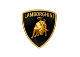 Lamborghini Auto Repair in Schaumburg, IL