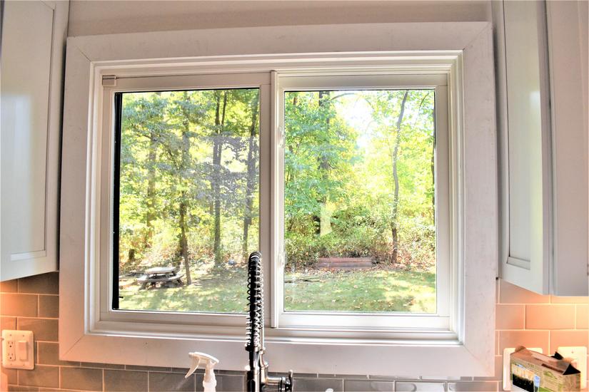 Marvin Replacement Window Contracotr Columbia, MD