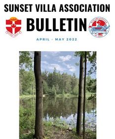 Apr May 2022 Bulletin