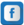 Facebook page of White Light Enterprise