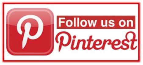 Price Moving Hualing Omaha Official Pinterest Page
