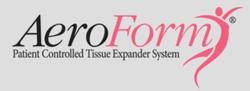 Aeroform