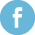 https://www.facebook.com/palabraungidatv