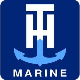 TH-Marine