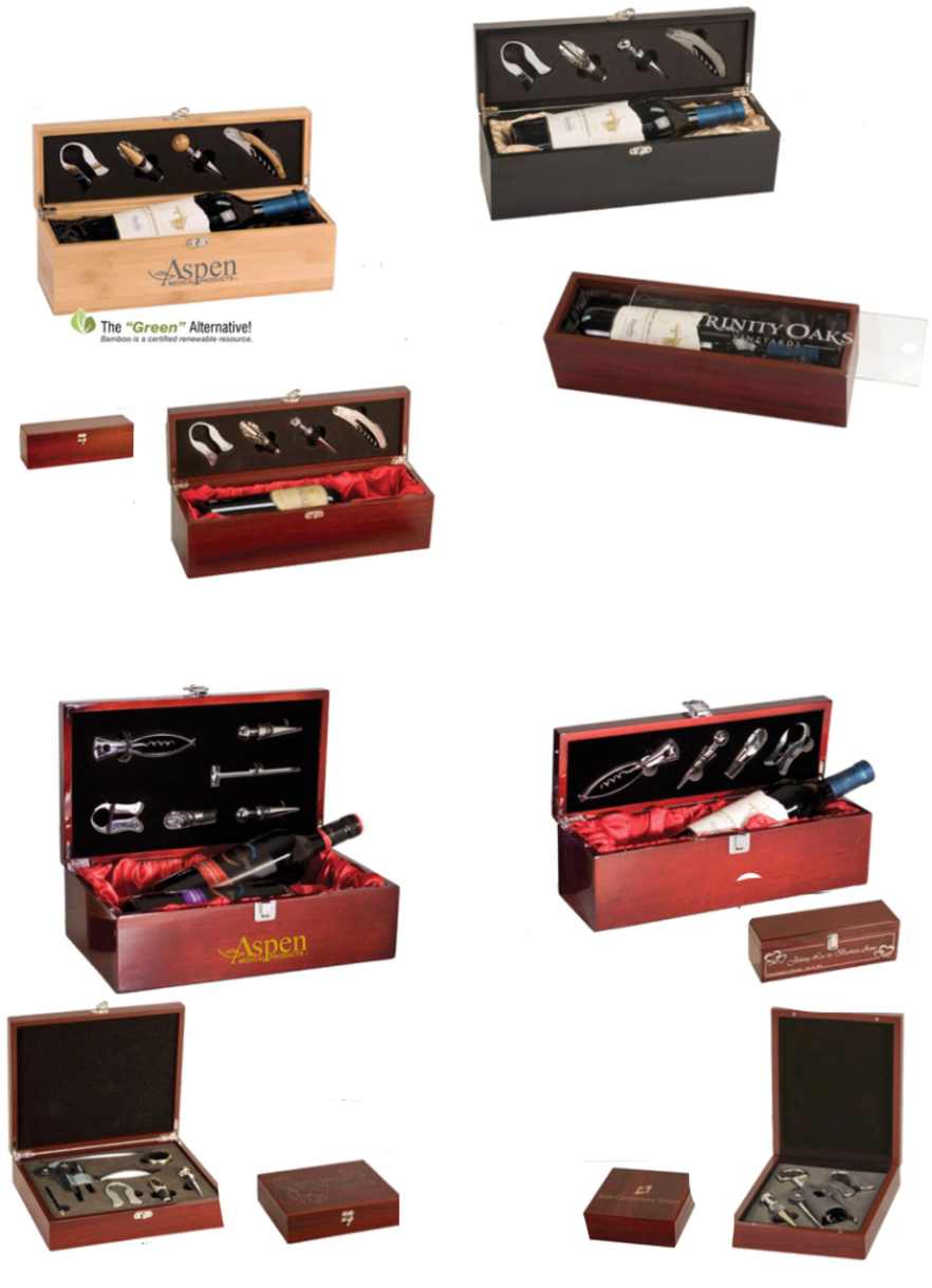custom-gifts