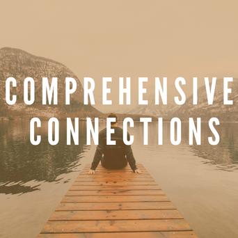 Comprehensive Connections