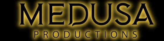 Medusa Productions
