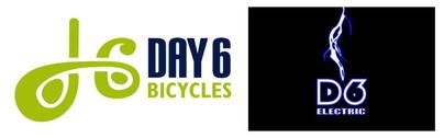 best independent bike brands