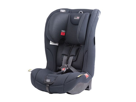 Britax safe n sound maxi lite black best sale