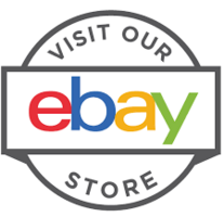 eBay Store