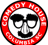 Comedy House Columbia