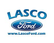https://www.lascoford.com