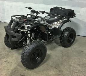 EastCentralMotorsports-150cc-Youth-ATV-GrayCamo.jpg