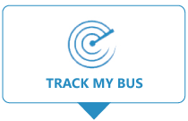 Track my Bus