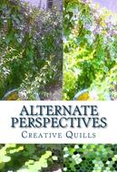 Buy Alternate Perspectives