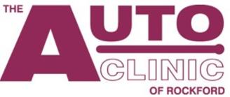 The Auto Clinic of Rockford