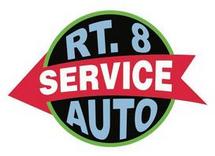 link to Twin Willows Auto Service in Valencia, PA