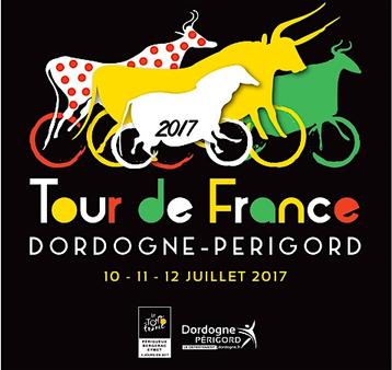 Tour de France