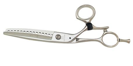 Shears