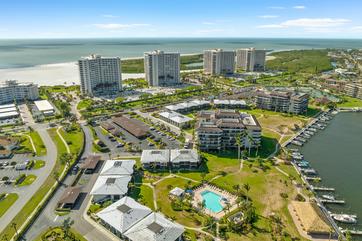South Seas East
