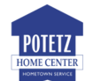Potetz Home Center