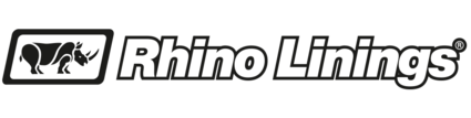 Rhino Linings of New Orleans and Metairie