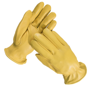 Glove - Drivers