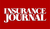 GAPS Insurance Services, LLC - Insurance Journal