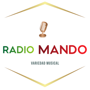Radio Mando Variedad Musical Las 24 Horas