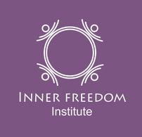 www.innerfreedominstitute.org