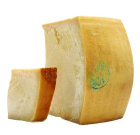 Grating, Parmiagiano Reggiano Cheese (1 lb)