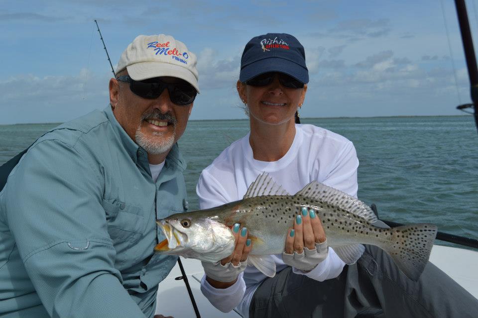 Fishing Tackle and Bait - Tackle Center of Islamorada