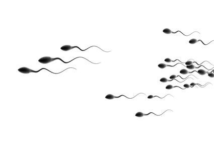 FIV avec don sperme an europe a chypre