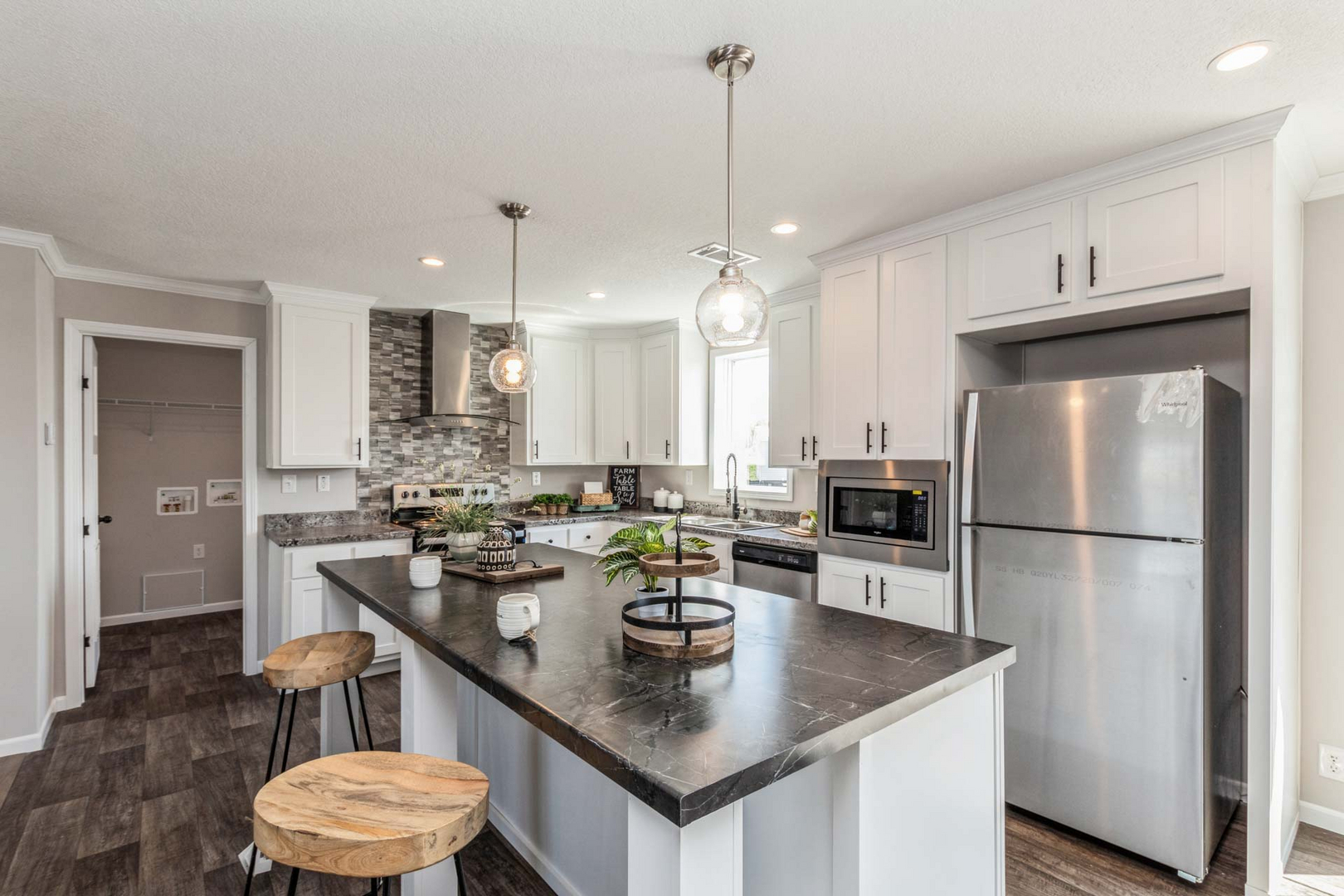 wilson homes searcy ar blakblakanisme