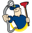 MT. Washington Sewer And Drain Cleaning