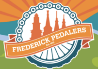 Frederick Pedalers