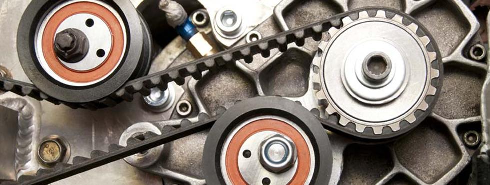 Canada Car Parts Online | Free Shipping | 100% Canadian