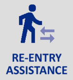 Reentry Assistance
