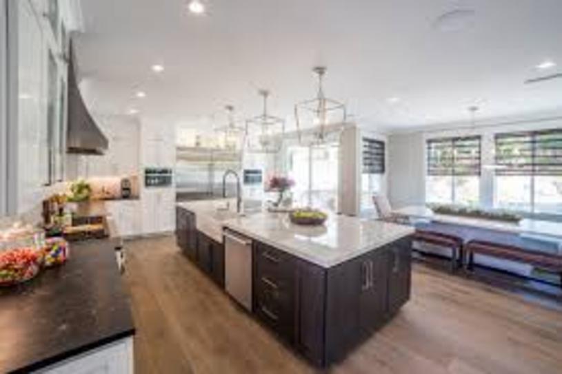 HOME REMODELING COSTS 2019 - HOW MUCH TO REMODEL EVERY ROOM