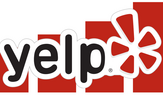 GAPS Insurance Services, LLC - Yelp