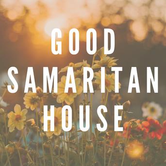 Good Samaritan House