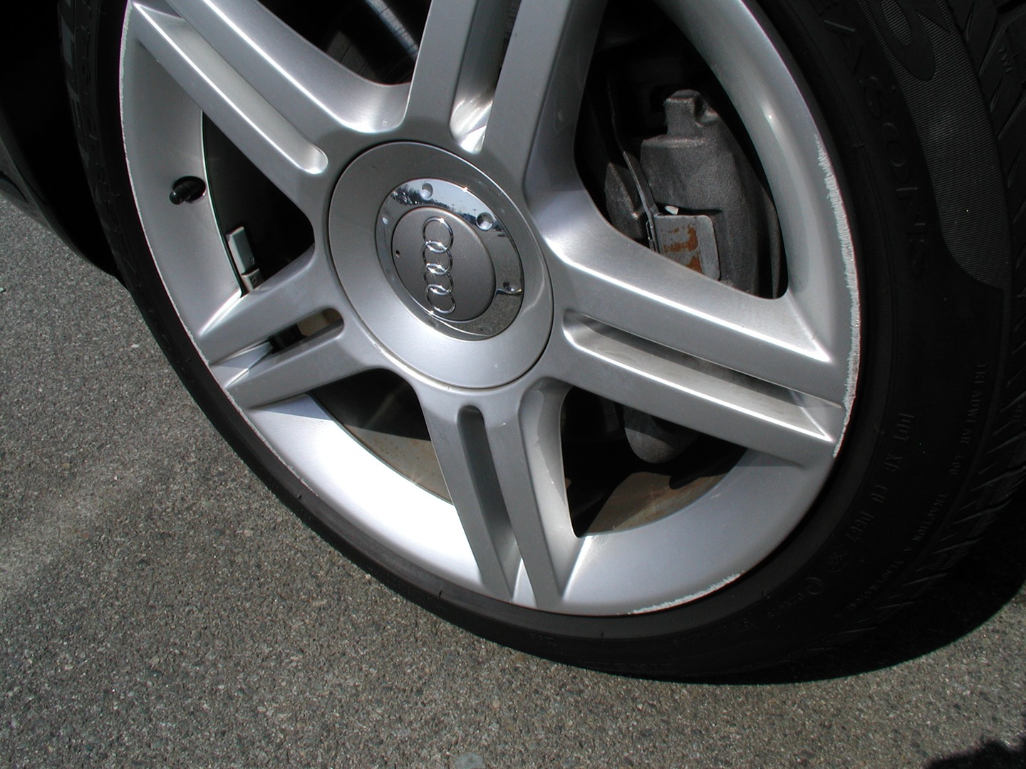 Rim Repair Cost >> Prince Wheel Services Mobile Wheel Repair Bent Wheel Repair Rim Repair Cost >> Prince Wheel Services Mobile Wheel Repair Bent Wheel Repair