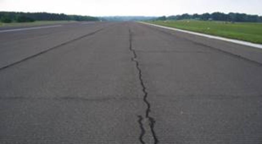 crack repair, asphalt paving contractors, asphalt paving contractor, tar and chip, patching, sealcoating, driveway repair, pot holes, resurfacing, concrete, residential paving, commercial paving