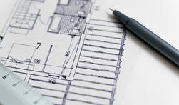 Our services: bathroom, kitchen, basement, garage, railing and more
