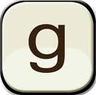 Goodreads for Barbara T. Cerny