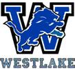 Westlake High School