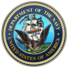 US Navy
